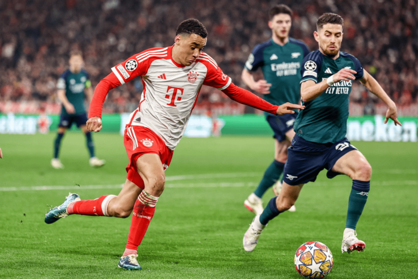 李嗣镕：赛季结束前迎来中超首秀，感谢支持，我们下赛季见（赛季尾声迎中超首秀，李嗣镕致谢支持：下赛季见）