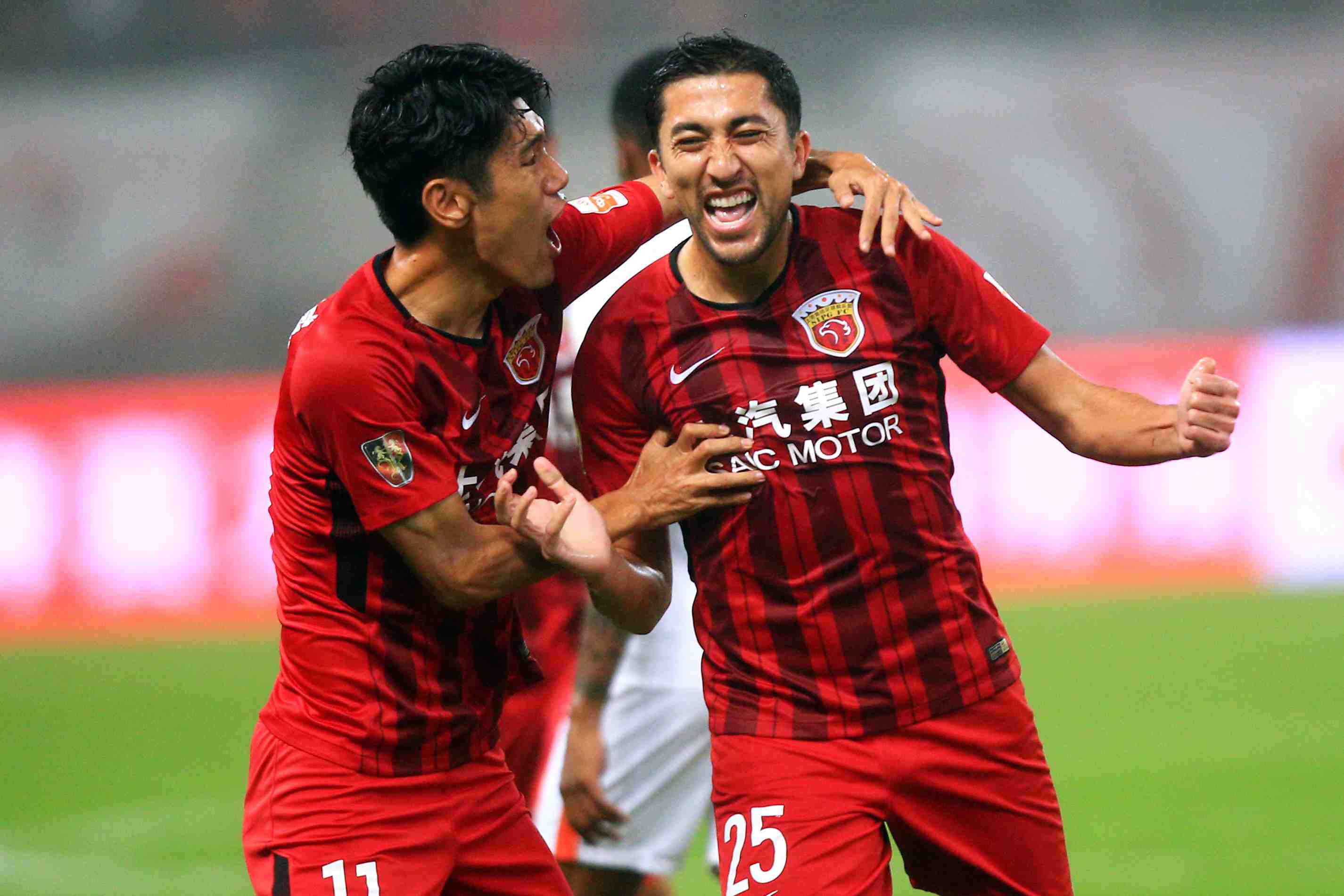 莫雷托：罗马有意路易斯-恩里克，但球员不会在冬窗离开国米（莫雷托：罗马追逐路易斯-恩里克，但他今冬转会期仍不会离开国米）