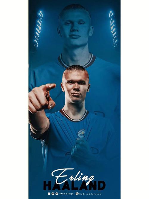 基耶利尼：我们想和斯帕莱蒂长期合作，而不是只考虑到明年6月（基耶利尼：希望与斯帕莱蒂长期合作，而非只到明年6月）