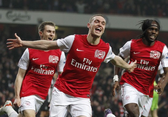 巴特：曾建议曼联签下克罗斯和博格巴，但是高层只选择了后者（巴特称曾建议曼联引进克罗斯和博格巴，但高层最终只选择了博格巴）