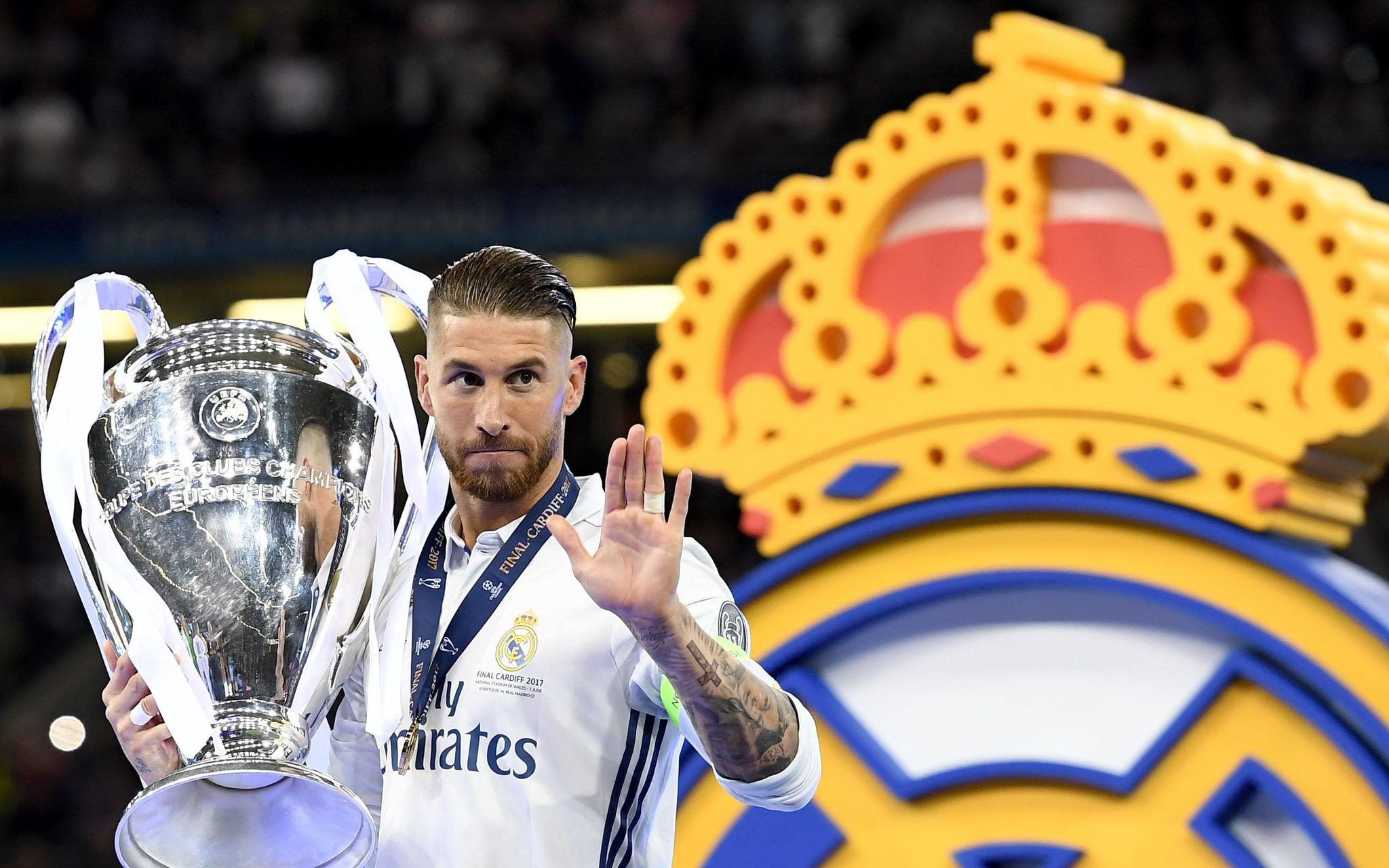 基耶利尼谈DV9续约：大门是敞开的，他目前专注于尤文（基耶利尼：DV9续约大门敞开，他当下专注尤文）