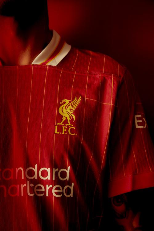 加布里埃尔租借期满，上海海港欲续约但面临竞争（加布里埃尔租借到期，上海海港欲续留但遭多方竞逐）