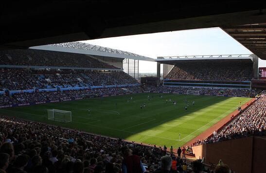 塞尔吉尼奥谈外号“塞鸟”：我像鸟一样，带着大家飞（塞尔吉尼奥解读“塞鸟”绰号：像鸟般带领球队起飞）