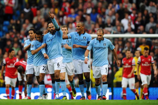 美记：尼克斯对字母哥的报价一直围绕唐斯，但雄鹿不感兴趣（美记：尼克斯围绕唐斯报价字母哥，雄鹿无意接受）