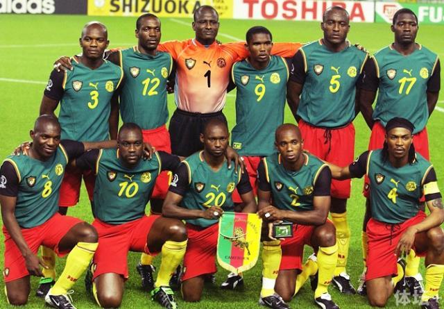 足球中超新援顺利完成注册，或将迎首秀（中超新援已完成注册，有望迎来首秀）