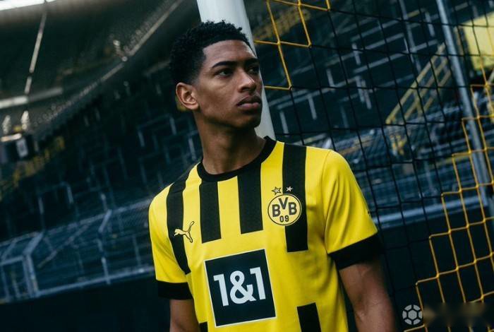 雷迪克执教水平上升，詹姆斯一数据联盟第一，湖人三巨头越打越猛（雷迪克执教提升，詹姆斯一项数据领跑联盟，湖人三巨头越战越勇）