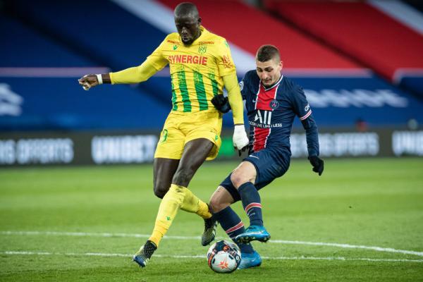 明智之举？米兰杯赛出局未必是坏事，单线作战只为全力冲击意甲桂冠（杯赛出局未必是坏事，米兰轻装上阵单线冲击意甲冠军）