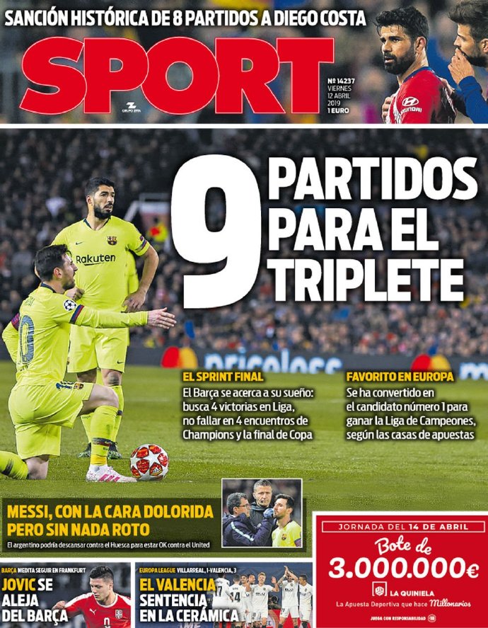 传射建功，里奥斯：这不是我的上限，我知道自己还能做得更好（进球+助攻齐发，里奥斯：尚未触及上限，我还能更进一步）