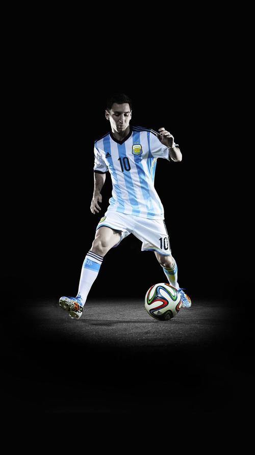 15场22球，切尔西成为欧冠对巴萨进球第三多的球队（15战斩22球，切尔西欧冠对巴萨进球数排第三）