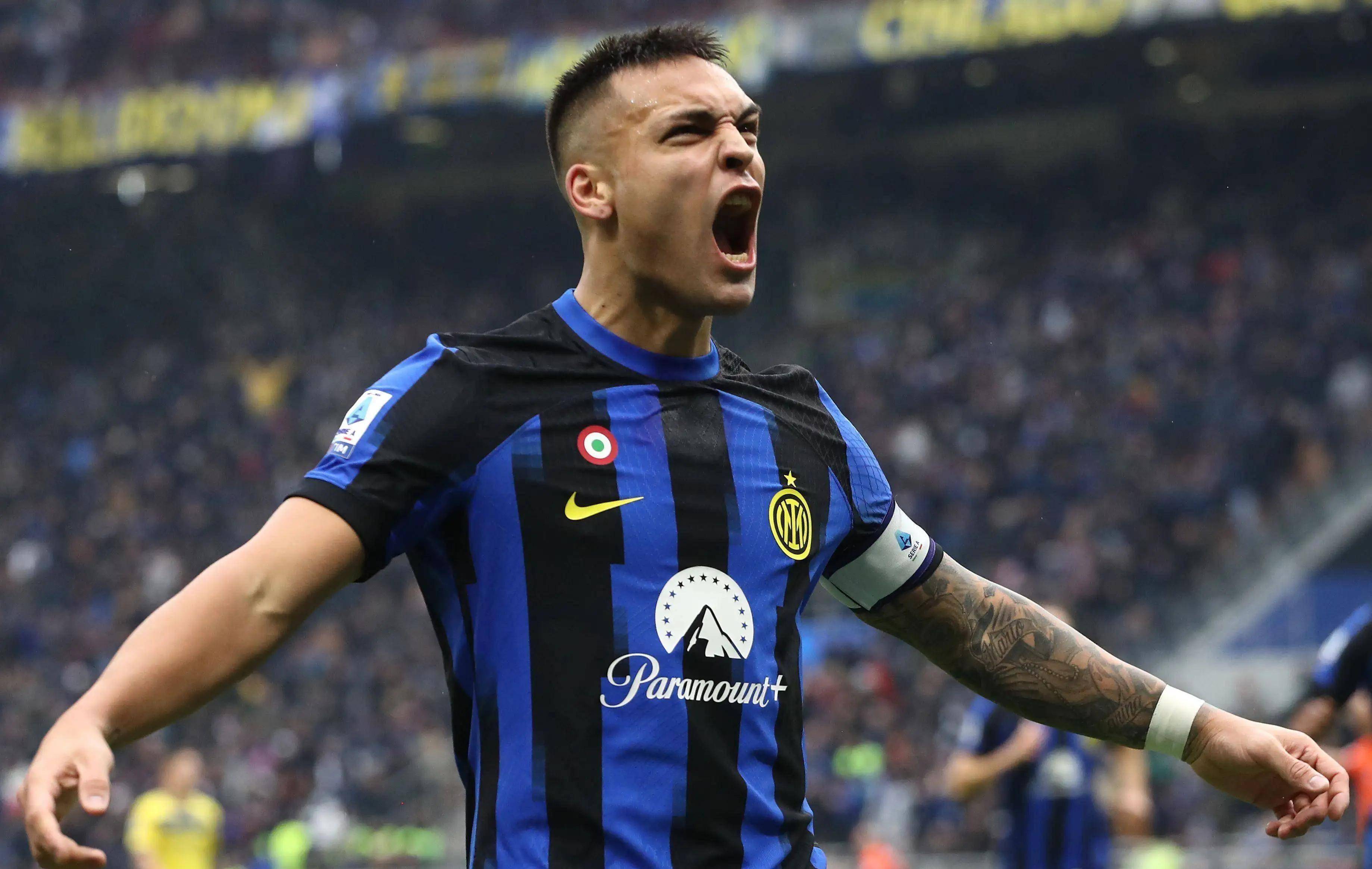 贝尔奇切：在巴黎过得很美好，非常激动看到马金举起欧冠奖杯（贝尔奇切：巴黎岁月美好，见马金捧起欧冠奖杯倍感激动）