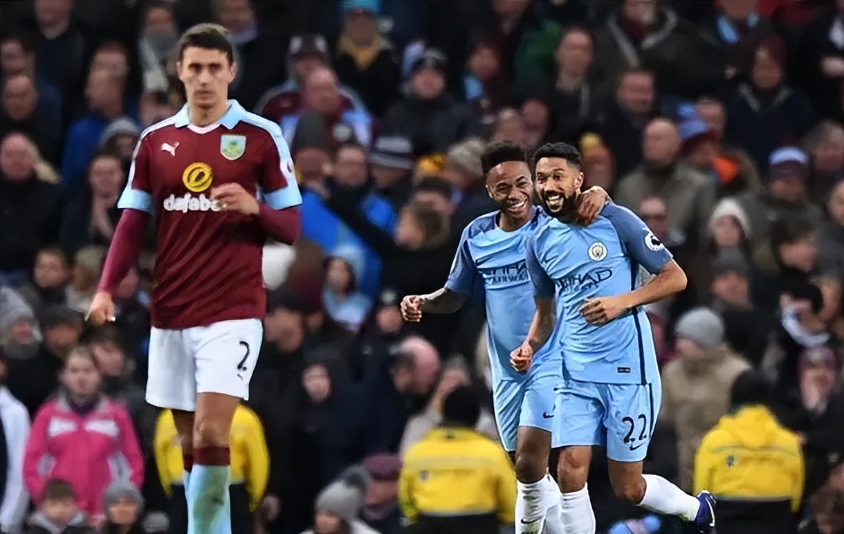 【欧联】尼斯vs弗赖堡比赛结果：尼斯(1-3)弗赖堡比分战报（欧联战报：尼斯1-3弗赖堡，比赛结果与比分）