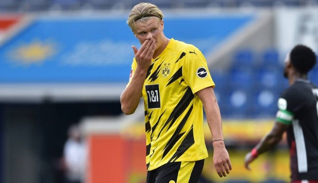 德泽尔比：为什么马赛不能赢得欧冠冠军呢？（德泽尔比：马赛为何无法夺得欧冠？）