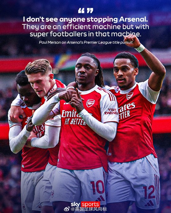 U17队长李钧鹏：晋级很开心，回去后好好练球，希望能进世少赛（U17队长李钧鹏：晋级喜悦，归队苦练，冲击世少赛）