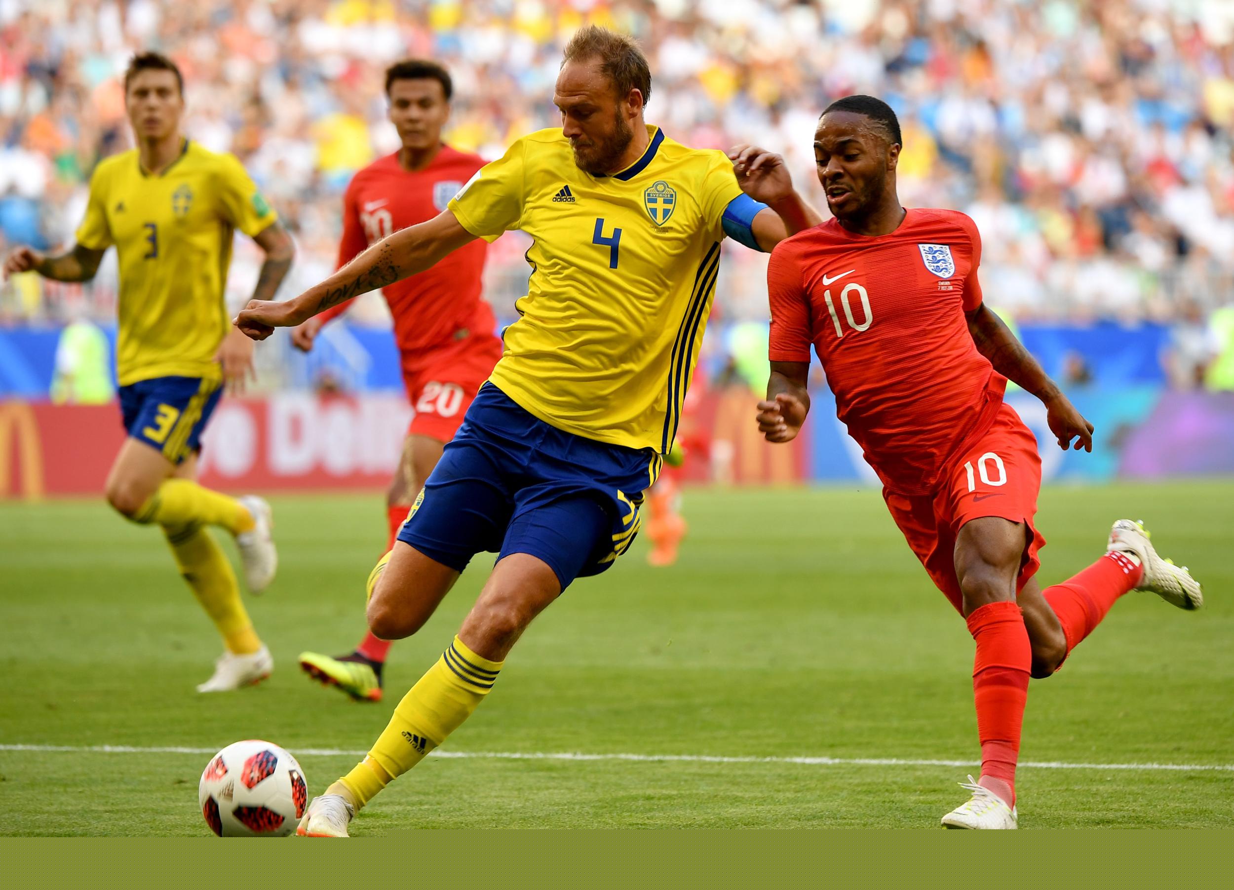 U17亚预赛：国少4-0孟加拉国全胜出线，帅惟浩戴帽，赵松源破门（U17亚预赛：国少4-0胜孟加拉国全胜晋级，帅惟浩上演帽子戏法，赵松源建功）