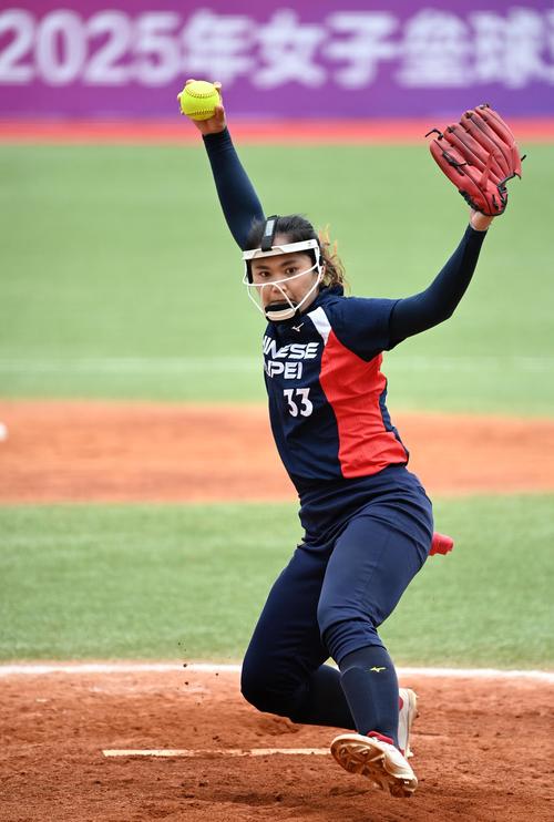 2025／26赛季英超：纽卡斯尔2-2切尔西，马雷斯卡总结关键一周（英超2025／26赛季：纽卡2-2切尔西，马雷斯卡回顾关键一周）