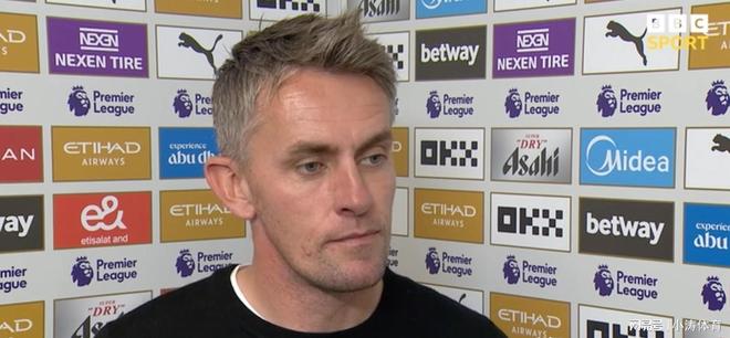 邮报：利物浦仍在与科纳特就续约进行积极谈判（邮报：利物浦与科纳特的续约谈判仍在积极推进）