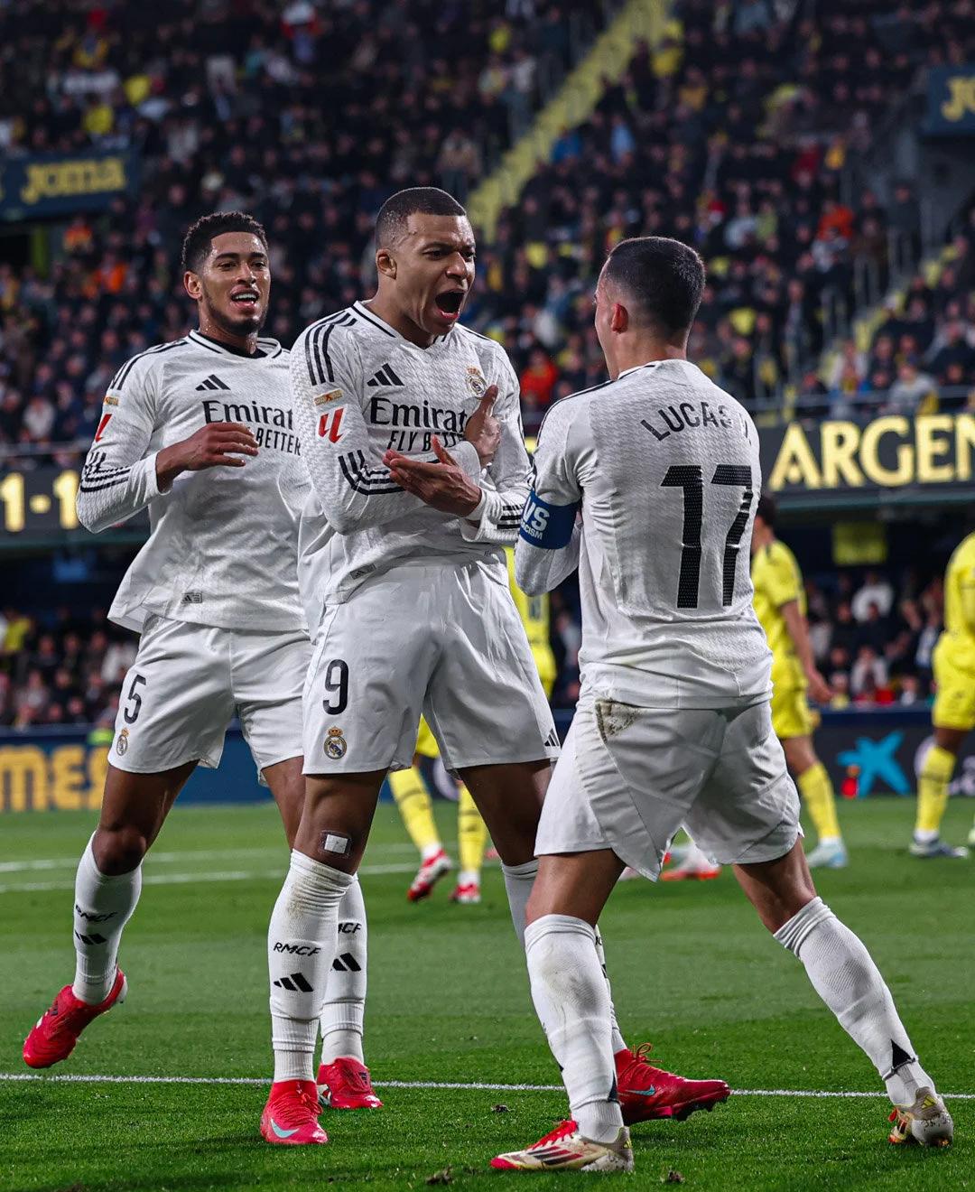 安东尼：参加世界杯是我的梦想，做好自己才能入选国家队（安东尼：我的梦想是踢世界杯，只有把自己做到最好才能进国家队）