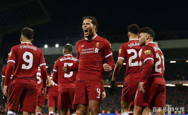 泰伦·卢：我现在是生气多过沮丧，今年的逆境真的很难克服（泰伦·卢：此刻愤怒多于沮丧，这个赛季的逆境确实难以克服）