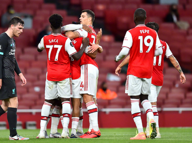 自2019年以来凯恩在大赛预选赛已打入40球，为欧洲球员最多（凯恩自2019年起在大赛预选赛攻入40球，位列欧洲球员第一）