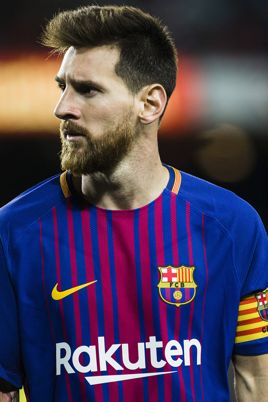 土耳其比意大利更强？蒙特拉：你们对意大利队的评价太低了（蒙特拉驳斥土耳其更强论：外界低估了意大利队）