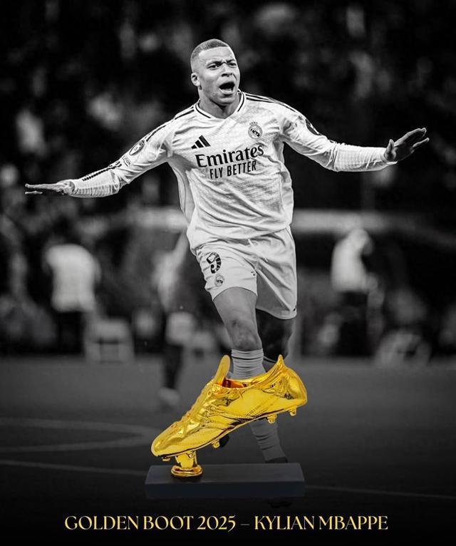 zhuo社媒：往日种种...你说的可是往日😭（zhuo社媒：那些都已成往事…你说的也只是过去😭）