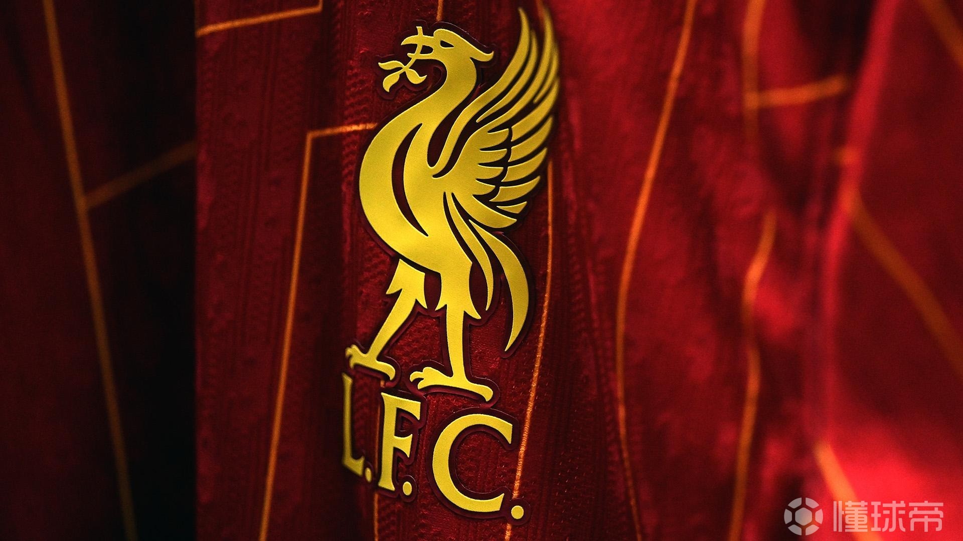 萨里：看到空荡荡的看台，我有些难过（萨里：空荡的看台让我感到难过）