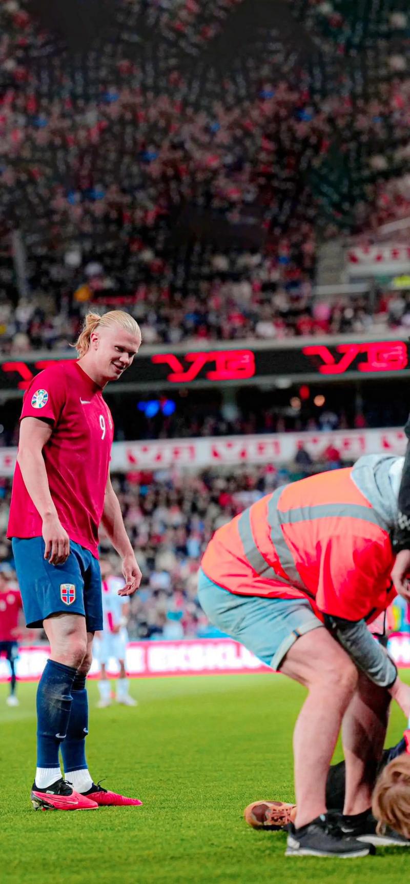 即将迎战枪手：阿森纳是奥利塞足球生涯的第一支球队（对阵枪手在即：阿森纳曾是奥利塞职业生涯的起点）