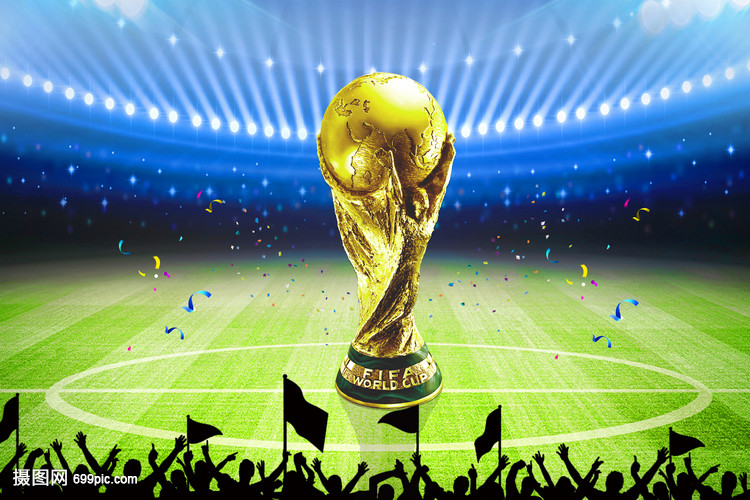 334球66助攻，哈兰德职业生涯已直接参与400球（哈兰德生涯里程碑：334球+66助攻，直接制造400球）