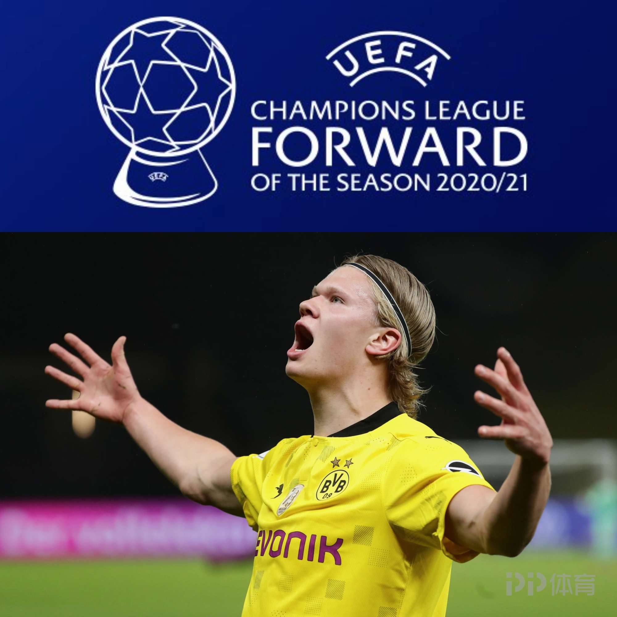 连输埃因霍温、本菲卡，那不勒斯队史首次遭遇欧冠客场连败（欧冠客场先后负于埃因霍温、本菲卡 那不勒斯队史首度遭遇连败）