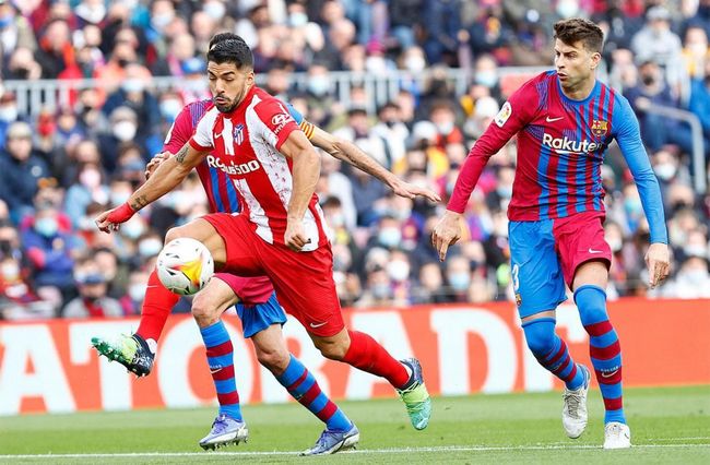 Shams：热火接近达成罗齐尔交易时会向联盟寻求澄清（Shams：热火若接近敲定罗齐尔交易，将向联盟求证）