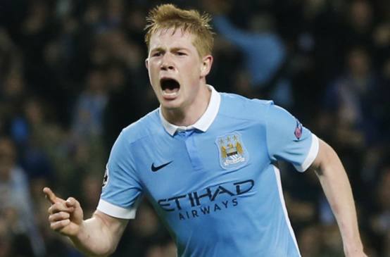 13岁天才小将代表阿森纳U19出战青年欧冠，打破赛事纪录（13岁阿森纳天才小将出战U19青年欧冠，刷新赛事纪录）