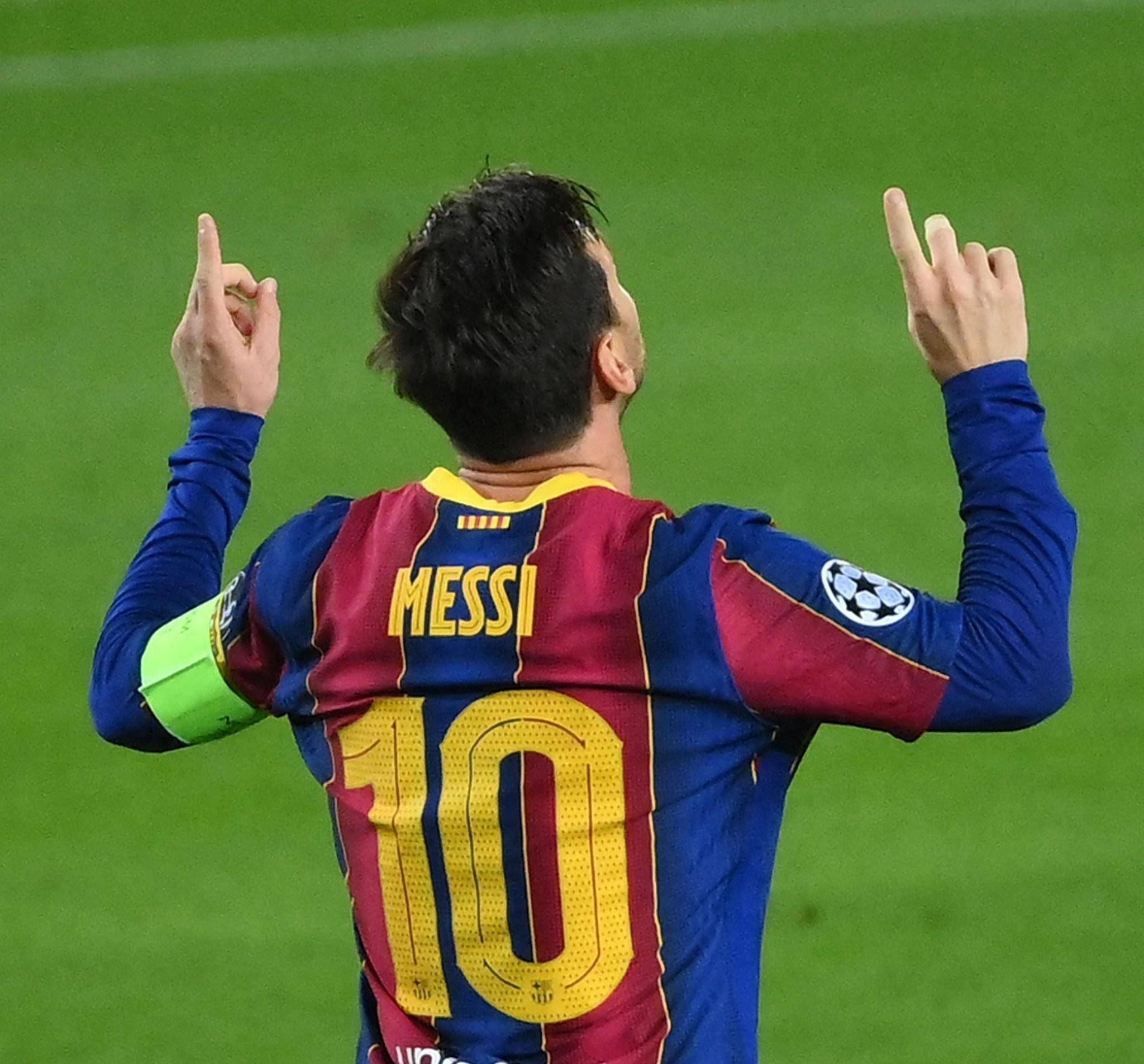 皮西利女友透露自己曾被前男友虐待：不要让别人控制你（皮西利女友自曝曾遭前任虐待：别让他人掌控你的生活）