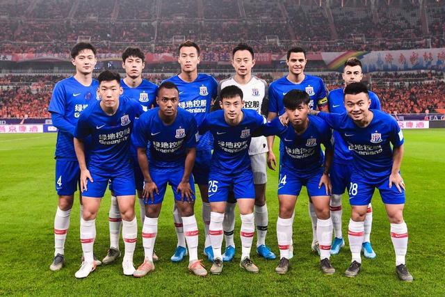 沙特联赛CEO：我们欢迎萨拉赫，但与球员谈判是俱乐部的责任（沙特联赛CEO：欢迎萨拉赫，谈判由俱乐部负责）