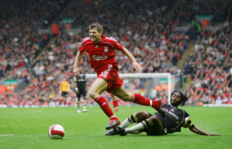 罗马诺：J罗未与奥兰多城谈判，仍在寻找下家（罗马诺：J罗尚未与奥兰多城接触，仍在物色新东家）