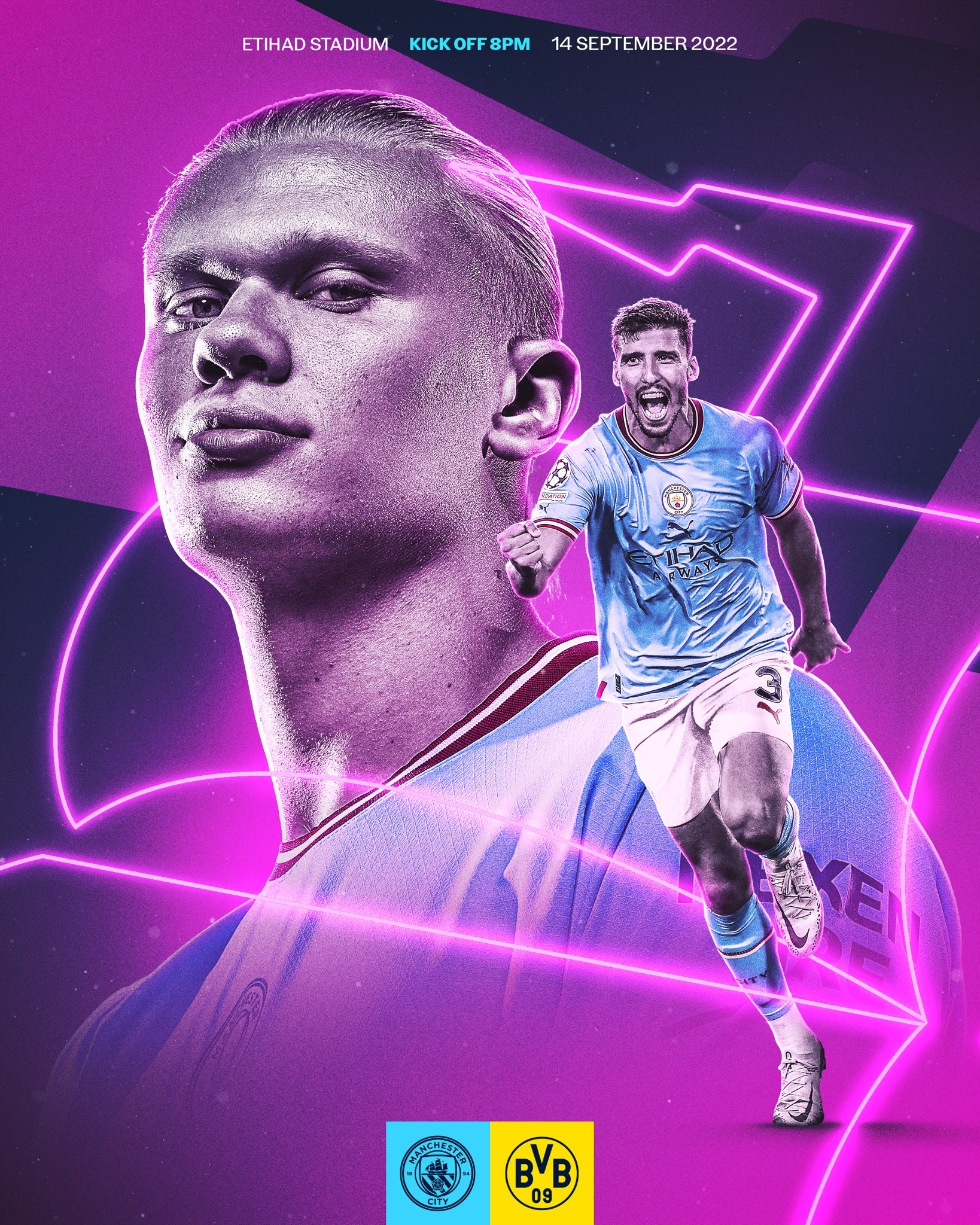 万项：首场比赛给自己打8.5分；开门红的意义相当重大（万项自评首秀8.5分：开门红意义非凡）