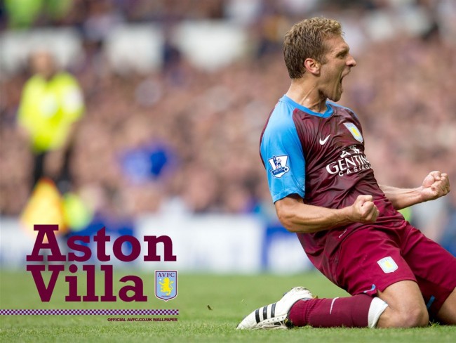 马卡评选无缘世界杯11人阵容：姆伯莫、弗拉霍维奇和索博在列（马卡评出无缘世界杯11人阵容：姆伯莫、弗拉霍维奇、索博入选）