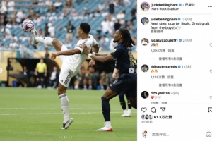 马克西单节再砍13分，带队顶住勇士凶猛反扑（马克西单节再取13分，率队抗住勇士疯狂追击）