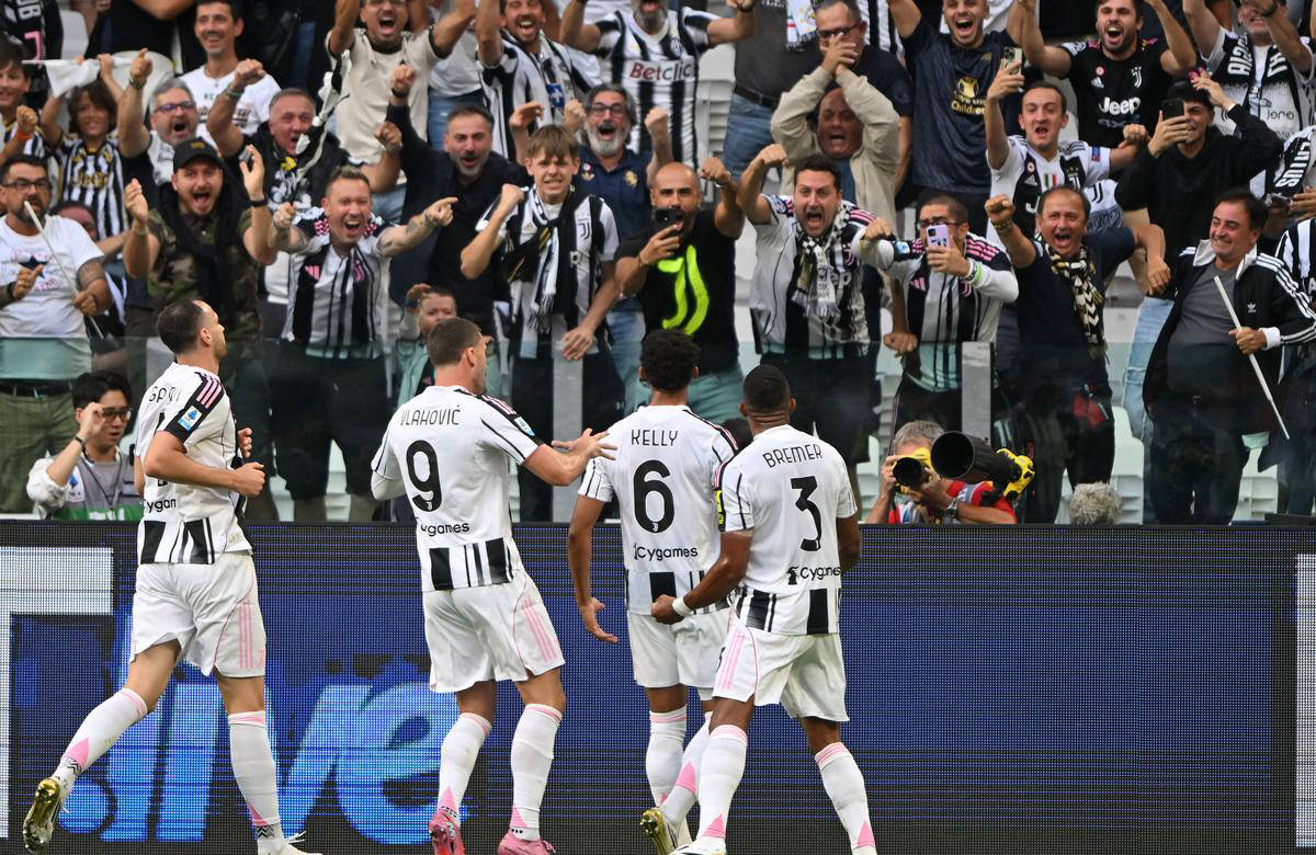 官方：卡瓦哈尔、卡雷拉斯、恩德里克禁赛2场，弗兰·加西亚禁赛1场（官宣：卡瓦哈尔、卡雷拉斯、恩德里克各停赛2场，弗兰·加西亚停赛1场）