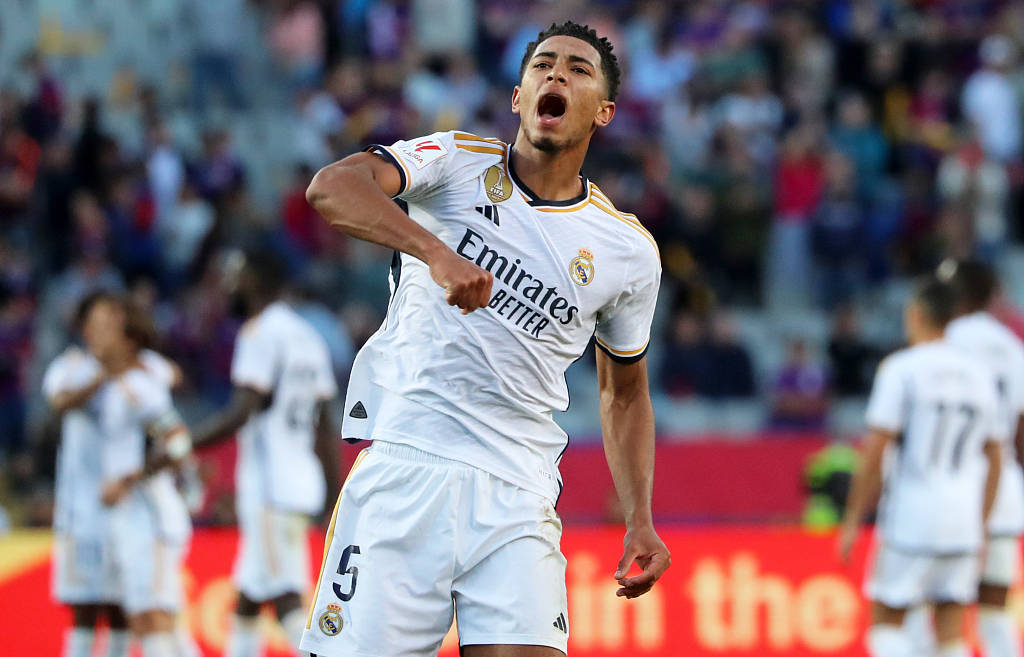 WTT总决赛男单8强对阵：王楚钦vs大勒布伦，向鹏vs林诗栋（WTT总决赛男单八强对阵揭晓：王楚钦迎战大勒布伦，向鹏对决林诗栋）