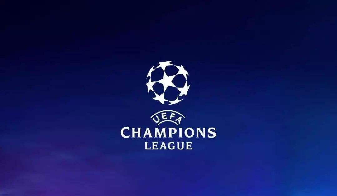 乌迪内斯后卫克里斯滕森：遇到最难盯防的球员是国米的图拉姆（克里斯滕森点名生涯最难盯防对象：国际米兰前锋图拉姆）