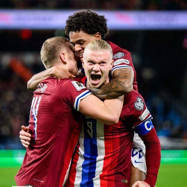 官方：阿德莱德联与赫拉克勒斯合作，未来将促成澳超球员留洋（官宣：阿德莱德联牵手赫拉克勒斯，助力澳超球员走向海外）