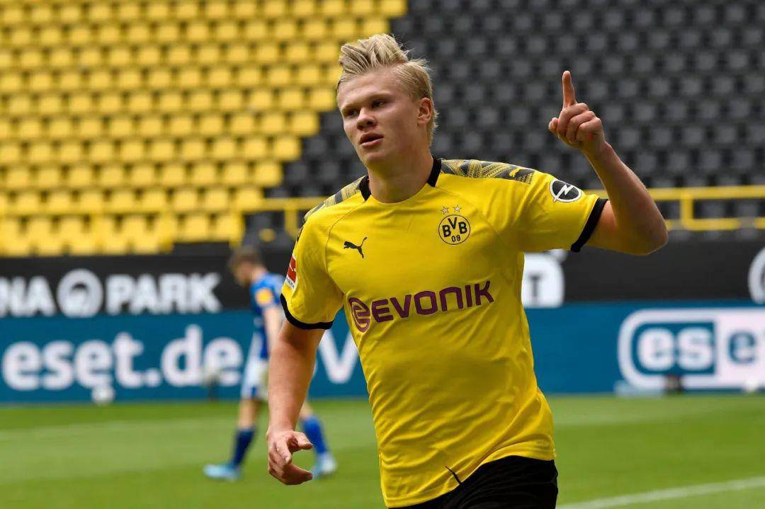 NBA季后赛展望：东部、西部首轮对阵,（NBA季后赛前瞻：东西部首轮对决解析）