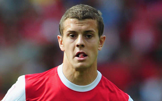 斯基拉：埃文-弗格森可能在1月转会窗离开罗马（斯基拉：埃文-弗格森或在冬窗离开罗马）