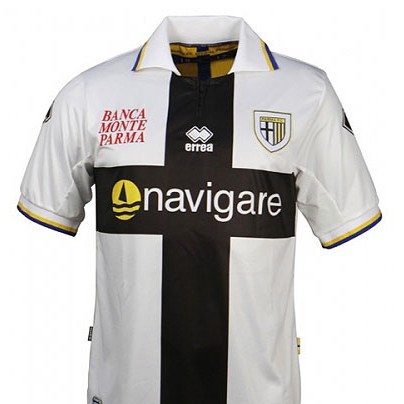 纳萨里奥：明年奋斗的目标，是在足协杯和中超取得更好的成绩（纳萨里奥：明年将力争在足协杯与中超取得更佳战绩）