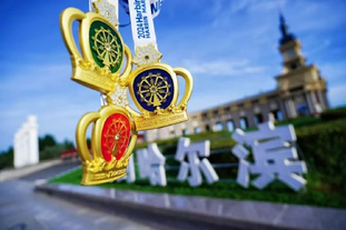 米林连场扑点，那不勒斯近4个赛季扑点成功率50%五大联赛第1（米林连续两场扑出点球，那不勒斯近4季点球扑救成功率50%高居五大联赛第一）