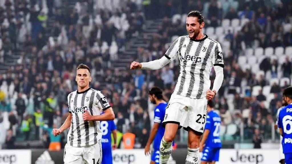 官方：城市集团退出印度超孟买城，俱乐部由原所有者全资控股（官宣：城市集团撤出印超孟买城，俱乐部重归原东家全资持有）