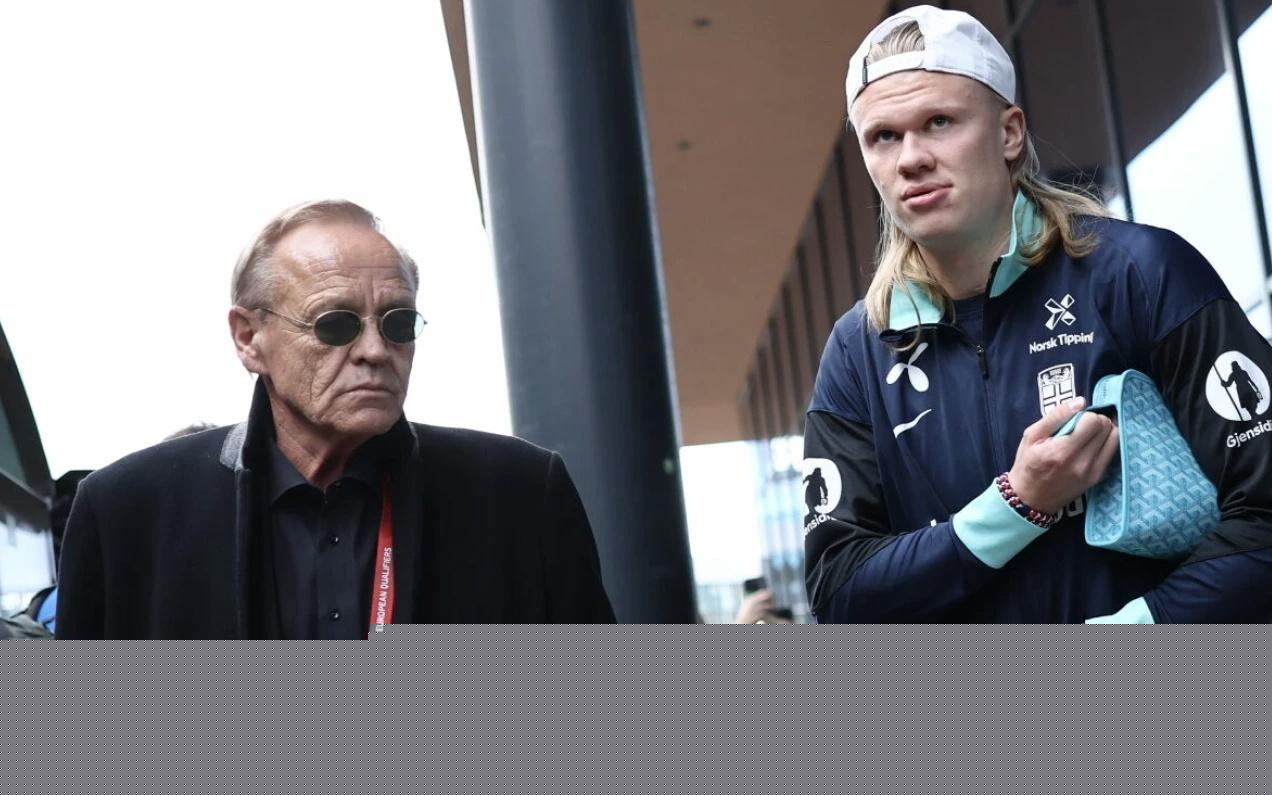 英媒：热刺与曼城、利物浦抢塞梅尼奥，愿开出队内最高薪（英媒：热刺加入曼城、利物浦争夺塞梅尼奥，愿开出队内顶薪）