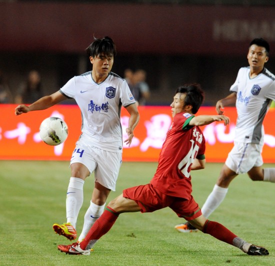 米体：国米想要奥多涅斯，布鲁日的要价不低于2500万欧（米兰体育报：国际米兰有意奥多涅斯，布鲁日标价至少2500万欧元）