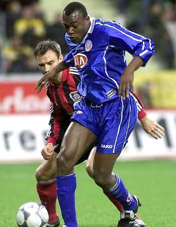 萨基：看好罗马夺得意甲冠军，俱乐部应尽力满足加帅的需求（萨基：罗马有望问鼎意甲，俱乐部应全力满足加帅需求）