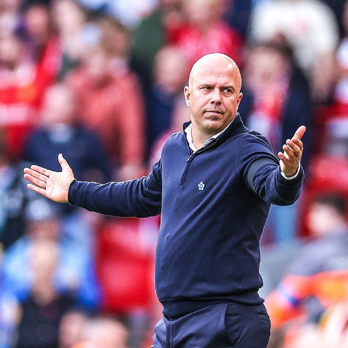 CBA：辽宁男篮主场轻取山东（CBA：辽宁男篮主场轻松击败山东）